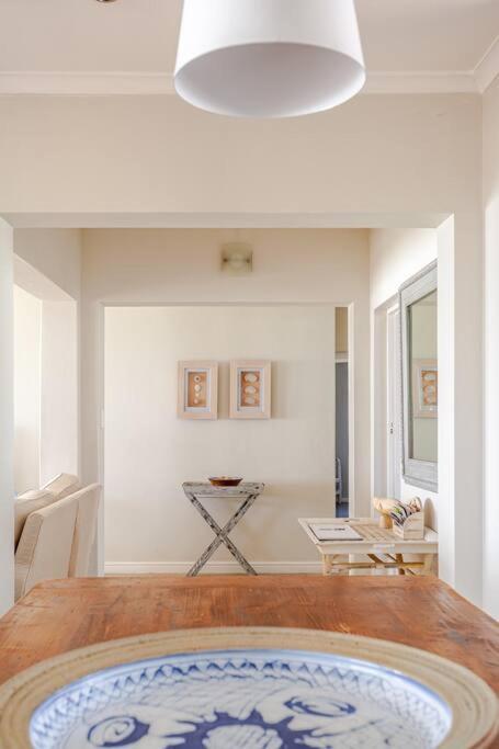 La Petite Baleine Oceanfront Luxury Villa デ・ケルデルス エクステリア 写真