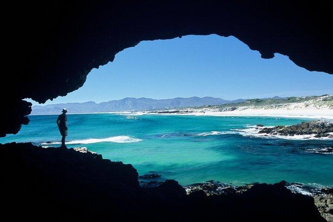 La Petite Baleine Oceanfront Luxury Villa デ・ケルデルス エクステリア 写真