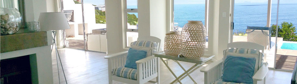 La Petite Baleine Oceanfront Luxury Villa デ・ケルデルス エクステリア 写真